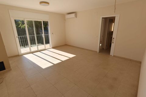 Villa a Vidreres, Gerona, Vidreres - € 290.000 | Ref: C4L728 - foto 9