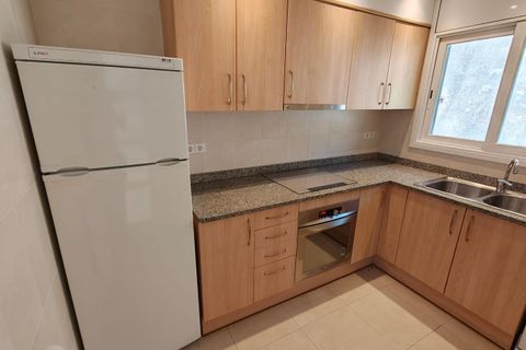Villa a Vidreres, Gerona, Vidreres - € 290.000 | Ref: C4L728 - foto 10