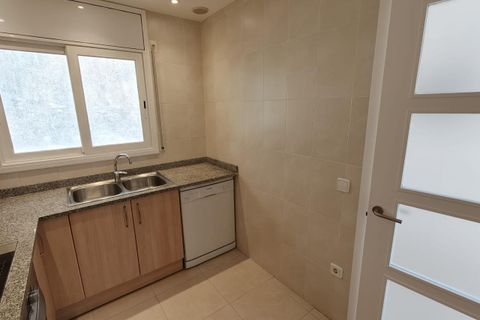 Villa a Vidreres, Gerona, Vidreres - € 290.000 | Ref: C4L728 - foto 11