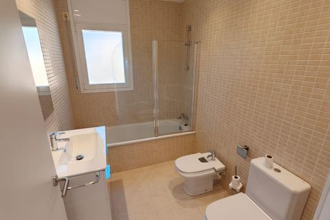Villa a Vidreres, Gerona, Vidreres - € 290.000 | Ref: C4L728 - foto 12