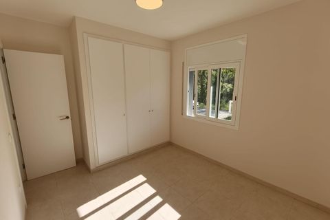 Villa a Vidreres, Gerona, Vidreres - € 290.000 | Ref: C4L728 - foto 13