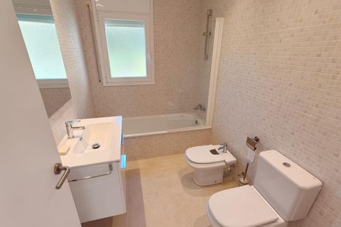Villa a Vidreres, Gerona, Vidreres - € 290.000 | Ref: C4L728 - foto 15