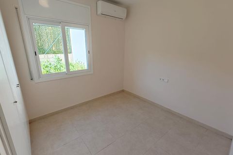 Villa a Vidreres, Gerona, Vidreres - € 290.000 | Ref: C4L728 - foto 16