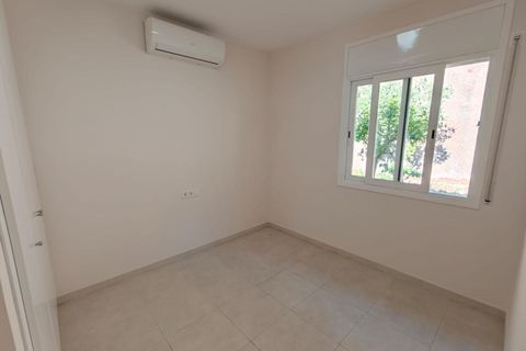 Villa a Vidreres, Gerona, Vidreres - € 290.000 | Ref: C4L728 - foto 17