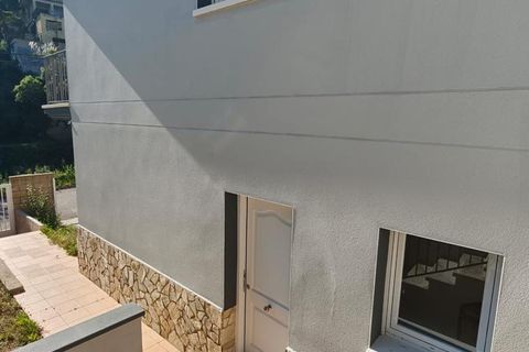 Villa a Vidreres, Gerona, Vidreres - € 290.000 | Ref: C4L728 - foto 18