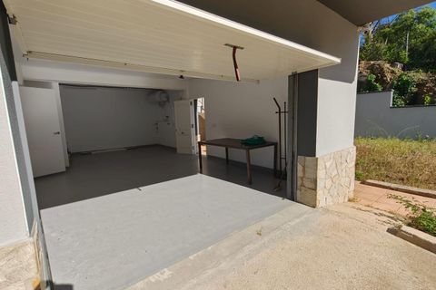 Villa a Vidreres, Gerona, Vidreres - € 290.000 | Ref: C4L728 - foto 19