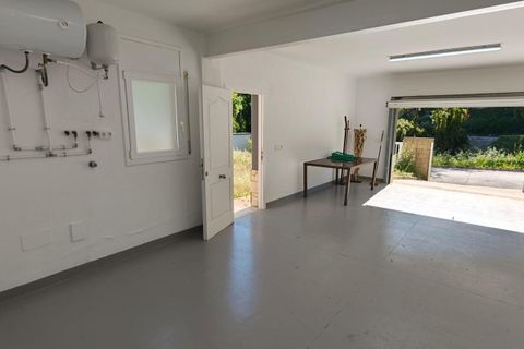 Villa a Vidreres, Gerona, Vidreres - € 290.000 | Ref: C4L728 - foto 21