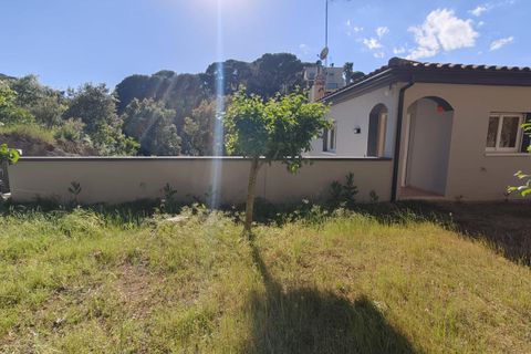 Villa a Vidreres, Gerona, Vidreres - € 290.000 | Ref: C4L728 - foto 22