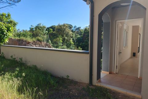 Villa a Vidreres, Gerona, Vidreres - € 290.000 | Ref: C4L728 - foto 23