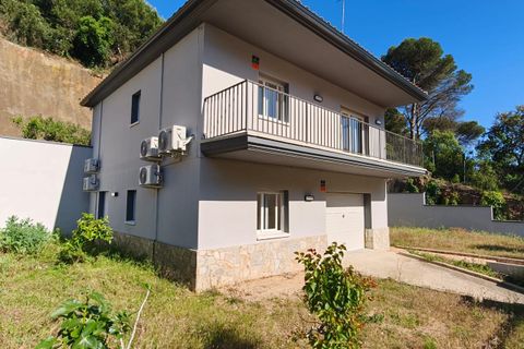 Villa a Vidreres, Gerona, Vidreres - € 290.000 | Ref: C4L728 - foto 24
