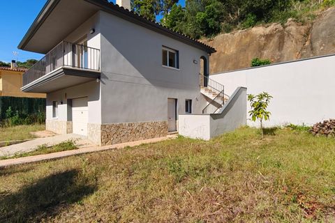 Villa a Vidreres, Gerona, Vidreres - € 290.000 | Ref: C4L728 - foto 25
