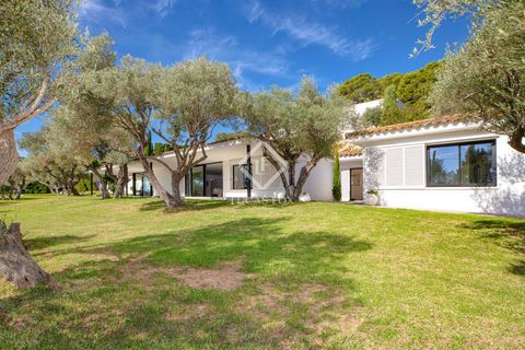 Villa i Begur, Gerona, Begur - € 2.950.000 | Ref: CBR63323 - foto 30