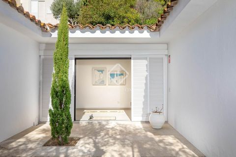 Villa i Begur, Gerona, Begur - € 2.950.000 | Ref: CBR63323 - foto 6