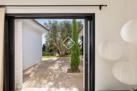 Villa i Begur, Gerona, Begur - € 2.950.000 | Ref: CBR63323 - foto 7