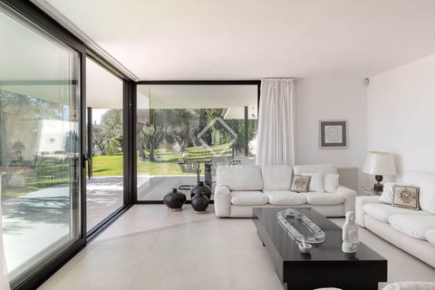 Villa i Begur, Gerona, Begur - € 2.950.000 | Ref: CBR63323 - foto 9
