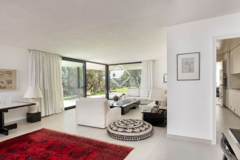 Villa i Begur, Gerona, Begur - € 2.950.000 | Ref: CBR63323 - foto 10