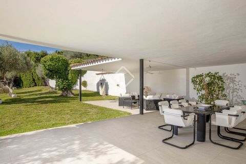 Villa i Begur, Gerona, Begur - € 2.950.000 | Ref: CBR63323 - foto 13