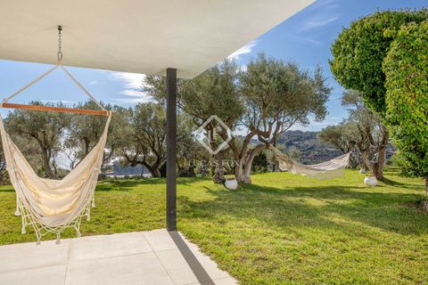 Villa i Begur, Gerona, Begur - € 2.950.000 | Ref: CBR63323 - foto 17