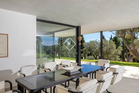 Villa i Begur, Gerona, Begur - € 2.950.000 | Ref: CBR63323 - foto 18