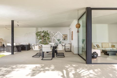 Villa i Begur, Gerona, Begur - € 2.950.000 | Ref: CBR63323 - foto 19