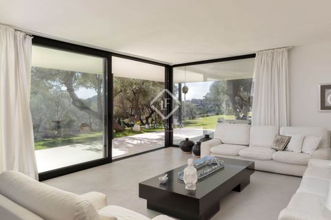 Villa i Begur, Gerona, Begur - € 2.950.000 | Ref: CBR63323 - foto 20