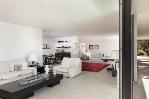 Villa i Begur, Gerona, Begur - € 2.950.000 | Ref: CBR63323 - foto 21