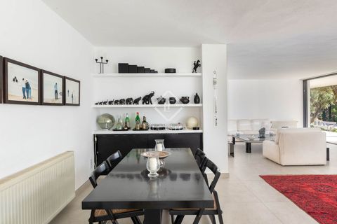 Villa i Begur, Gerona, Begur - € 2.950.000 | Ref: CBR63323 - foto 23