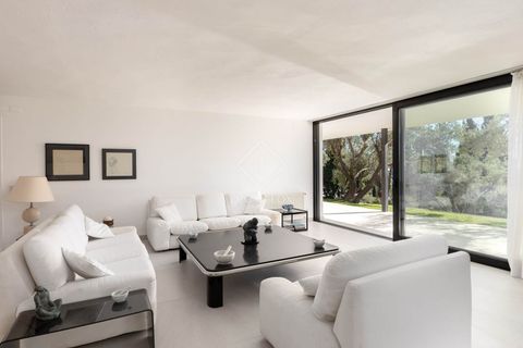 Villa i Begur, Gerona, Begur - € 2.950.000 | Ref: CBR63323 - foto 25