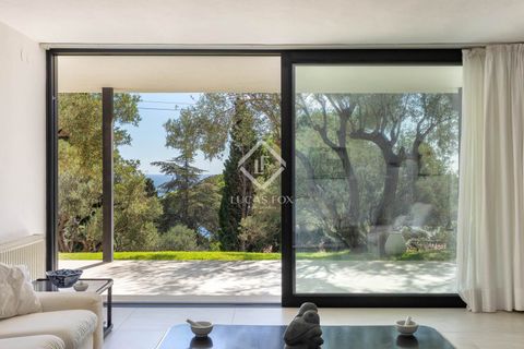 Villa i Begur, Gerona, Begur - € 2.950.000 | Ref: CBR63323 - foto 26