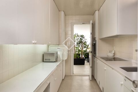 Villa i Begur, Gerona, Begur - € 2.950.000 | Ref: CBR63323 - foto 29