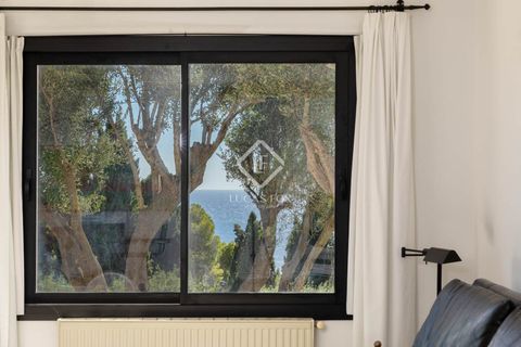 Villa i Begur, Gerona, Begur - € 2.950.000 | Ref: CBR63323 - foto 34
