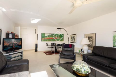 Villa i Begur, Gerona, Begur - € 2.950.000 | Ref: CBR63323 - foto 35