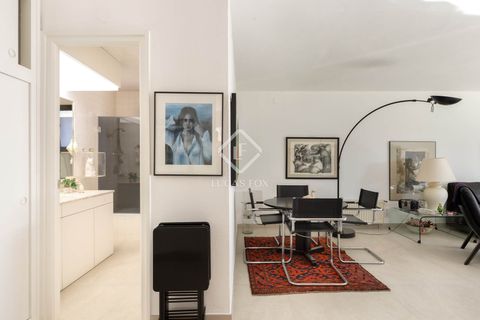 Villa i Begur, Gerona, Begur - € 2.950.000 | Ref: CBR63323 - foto 36