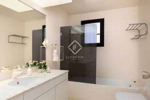 Villa i Begur, Gerona, Begur - € 2.950.000 | Ref: CBR63323 - foto 37