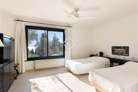 Villa i Begur, Gerona, Begur - € 2.950.000 | Ref: CBR63323 - foto 38