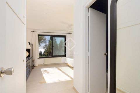 Villa i Begur, Gerona, Begur - € 2.950.000 | Ref: CBR63323 - foto 40
