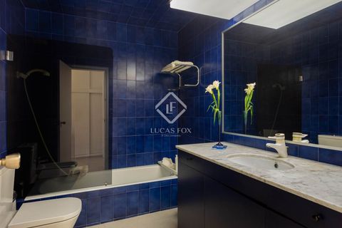 Villa i Begur, Gerona, Begur - € 2.950.000 | Ref: CBR63323 - foto 41