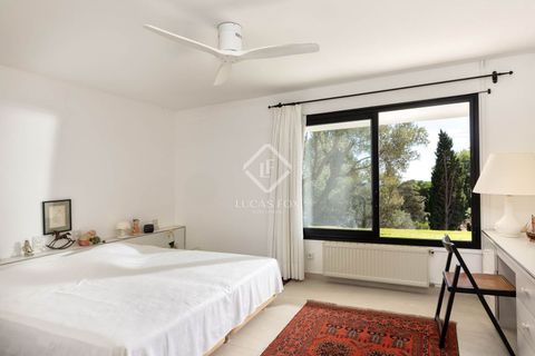 Villa i Begur, Gerona, Begur - € 2.950.000 | Ref: CBR63323 - foto 42