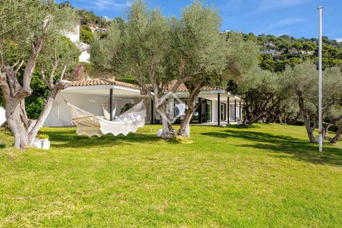 Villa i Begur, Gerona, Begur - € 2.950.000 | Ref: CBR63323 - foto 46