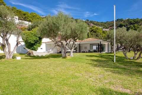 Villa i Begur, Gerona, Begur - € 2.950.000 | Ref: CBR63323 - foto 47