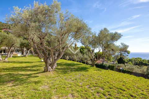 Villa i Begur, Gerona, Begur - € 2.950.000 | Ref: CBR63323 - foto 48