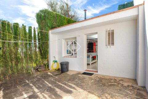 Villa i Begur, Gerona, Begur - € 2.950.000 | Ref: CBR63323 - foto 49
