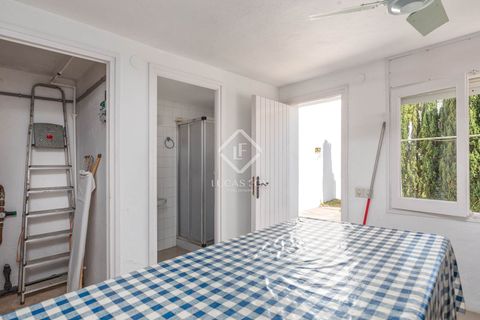 Villa i Begur, Gerona, Begur - € 2.950.000 | Ref: CBR63323 - foto 50