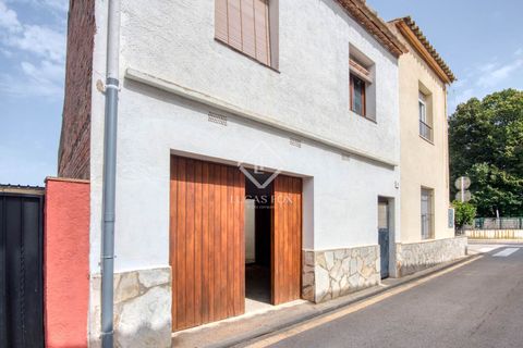Villa a Calonge, Gerona, Calonge - € 372.000 | Ref: PDA62662 - foto 2