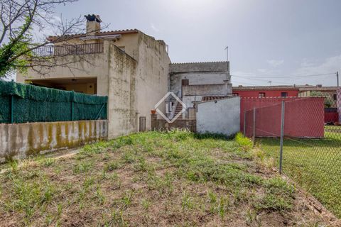 Villa a Calonge, Gerona, Calonge - € 372.000 | Ref: PDA62662 - foto 3
