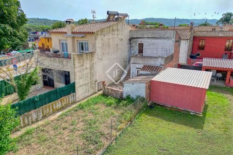 Villa a Calonge, Gerona, Calonge - € 372.000 | Ref: PDA62662 - foto 4