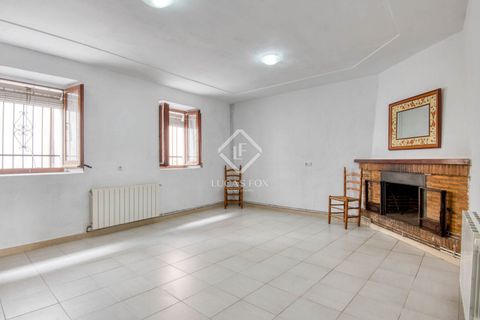 Villa a Calonge, Gerona, Calonge - € 372.000 | Ref: PDA62662 - foto 5