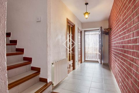 Villa a Calonge, Gerona, Calonge - € 372.000 | Ref: PDA62662 - foto 6