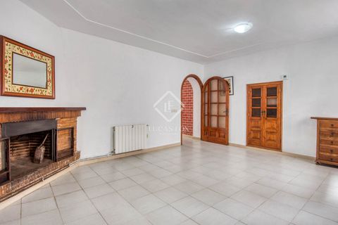Villa a Calonge, Gerona, Calonge - € 372.000 | Ref: PDA62662 - foto 7