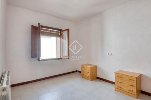 Villa a Calonge, Gerona, Calonge - € 372.000 | Ref: PDA62662 - foto 8